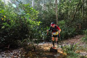 BIB: 
                            <button type="button" onclick="openModal(22352119)" class="btn btn-primary btn-sm float-right btn-popup" data-toggle="modal" data-target=".modal-high-quality">
                        <i class="fas fa-shopping-cart"></i> Add to Cart
                    </button>
                                            <button type="button" onclick="isThisMe(22352119, true)" class="btn btn-success btn-sm float-right btn-popup btn-isme hidden" data-toggle="tooltip" data-placement="bottom" title="นี่คือรูปของคุณใช่ไหม คลิกที่นี่เพื่อเอาเข้าอัลบั้ม">
                        <i class="fas fa-plus"></i> Add to album
                    </button>
                    <button type="button" onclick="isThisMe(22352119, false)" class="btn btn-warning btn-sm float-right btn-popup btn-isnotme hidden">
                        <i class="fas fa-ban"></i> Remove from album
                    </button>